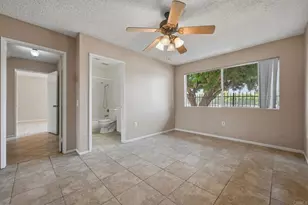 31908 Del Cielo Este, Bonsall, CA 92003 - Photo 43