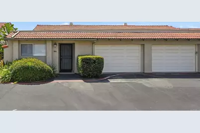 31908 Del Cielo Este #9A, Bonsall, CA 92003 - Photo 3