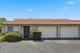31908 Del Cielo Este, Bonsall, CA 92003 - Photo 3