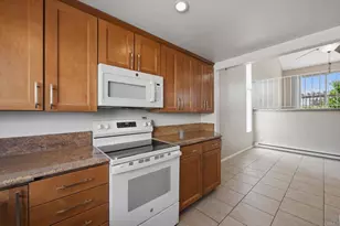 31908 Del Cielo Este, Bonsall, CA 92003 - Photo 15