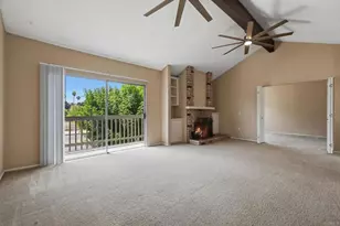 31908 Del Cielo Este, Bonsall, CA 92003 - Photo 21