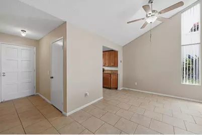 31908 Del Cielo Este #9A, Bonsall, CA 92003 - Photo 9