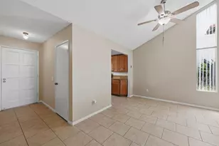 31908 Del Cielo Este, Bonsall, CA 92003 - Photo 9