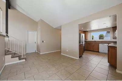 31908 Del Cielo Este #9A, Bonsall, CA 92003 - Photo 11