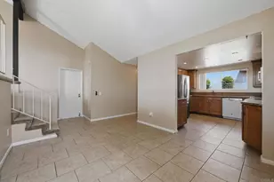 31908 Del Cielo Este, Bonsall, CA 92003 - Photo 11