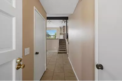 31908 Del Cielo Este #9A, Bonsall, CA 92003 - Photo 7
