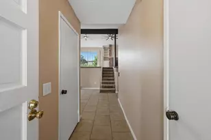 31908 Del Cielo Este, Bonsall, CA 92003 - Photo 7