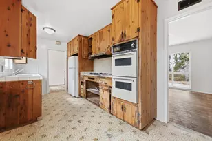 5800 Marengo Ave, La Mesa, CA 91942 - Photo 5