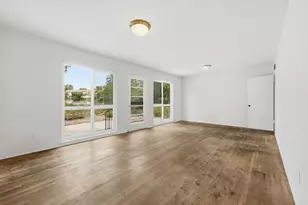 5800 Marengo Ave, La Mesa, CA 91942 - Photo 3