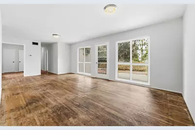 5800 Marengo Avenue, La Mesa, CA 91942 - Photo 3