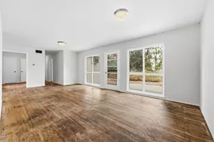 5800 Marengo Ave, La Mesa, CA 91942 - Photo 3