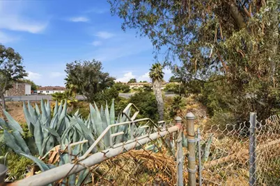 5800 Marengo Avenue, La Mesa, CA 91942 - Photo 9