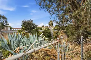 5800 Marengo Ave, La Mesa, CA 91942 - Photo 9
