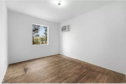 5800 Marengo Avenue, La Mesa, CA 91942 - Photo 5