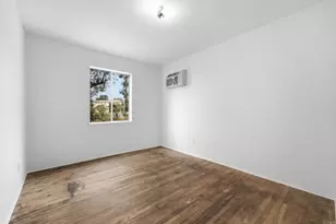 5800 Marengo Ave, La Mesa, CA 91942 - Photo 5