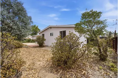 5800 Marengo Avenue, La Mesa, CA 91942 - Photo 11