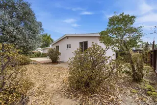 5800 Marengo Ave, La Mesa, CA 91942 - Photo 11