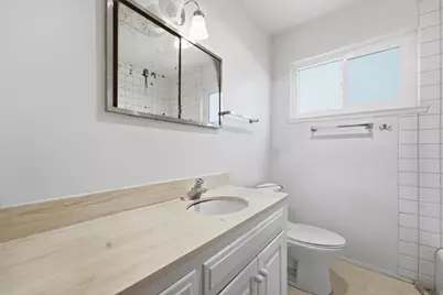 5800 Marengo Avenue, La Mesa, CA 91942 - Photo 7