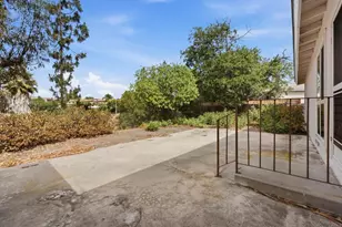 5800 Marengo Ave, La Mesa, CA 91942 - Photo 9