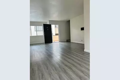 955 Postal Way #27, Vista, CA 92083 - Photo 21