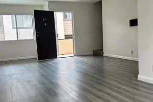 955 Postal Way, Vista, CA 92083 - Photo 21