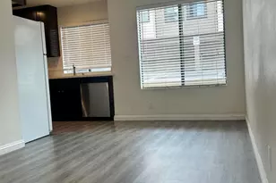 955 Postal Way, Vista, CA 92083 - Photo 5