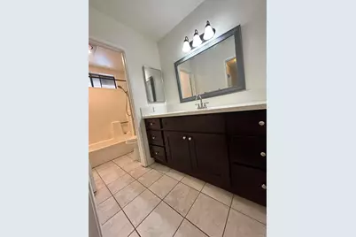 955 Postal Way #27, Vista, CA 92083 - Photo 17