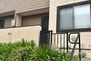 955 Postal Way, Vista, CA 92083 - Photo 3