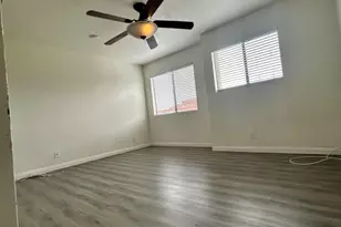 955 Postal Way, Vista, CA 92083 - Photo 15