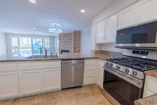 400 N Pacific St, Oceanside, CA 92054 - Photo 9