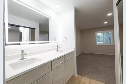 400 N Pacific St #111, Oceanside, CA 92054 - Photo 17
