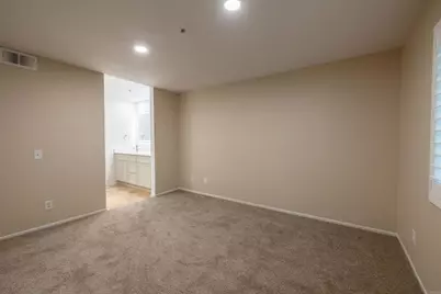 400 N Pacific St #111, Oceanside, CA 92054 - Photo 15