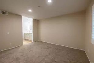 400 N Pacific St, Oceanside, CA 92054 - Photo 15