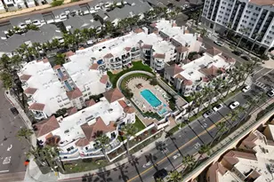 400 N Pacific St, Oceanside, CA 92054 - Photo 27