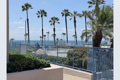 400 N Pacific St #111, Oceanside, CA 92054 - Photo 3