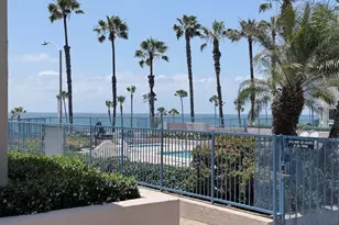 400 N Pacific St, Oceanside, CA 92054 - Photo 3
