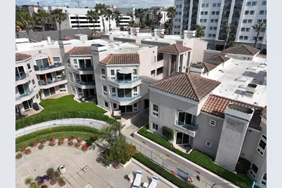 400 N Pacific St #111, Oceanside, CA 92054 - Photo 29