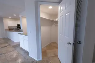 400 N Pacific St, Oceanside, CA 92054 - Photo 23