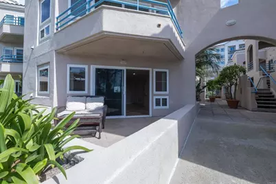 400 N Pacific St #111, Oceanside, CA 92054 - Photo 25