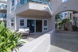 400 N Pacific St, Oceanside, CA 92054 - Photo 25