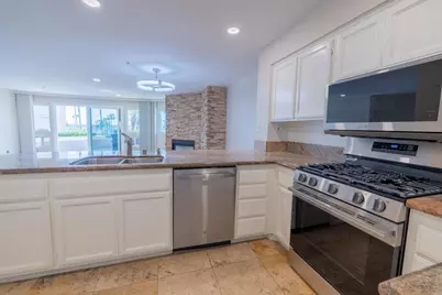 400 N Pacific St #111, Oceanside, CA 92054 - Photo 9