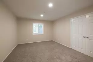 400 N Pacific St, Oceanside, CA 92054 - Photo 15