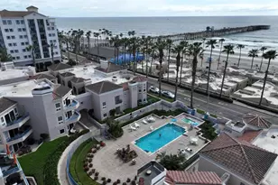 400 N Pacific St, Oceanside, CA 92054 - Photo 29