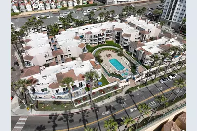 400 N Pacific St #111, Oceanside, CA 92054 - Photo 27