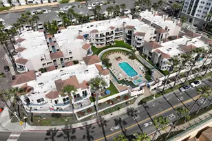 400 N Pacific St, Oceanside, CA 92054 - Photo 27