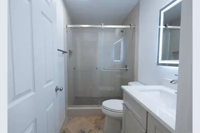 400 N Pacific St #111, Oceanside, CA 92054 - Photo 19