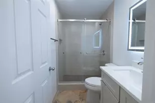 400 N Pacific St, Oceanside, CA 92054 - Photo 19
