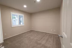 400 N Pacific St, Oceanside, CA 92054 - Photo 21