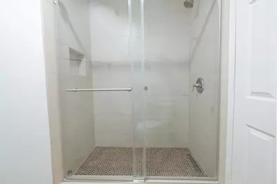 400 N Pacific St #111, Oceanside, CA 92054 - Photo 13