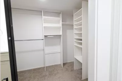 400 N Pacific St #111, Oceanside, CA 92054 - Photo 11